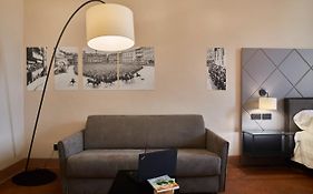 Residenza d'epoca San Martino 29