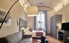 Residenza d'epoca San Martino 29