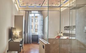 Residenza d'epoca San Martino 29